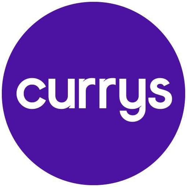 Currys vs AO.com Comparison