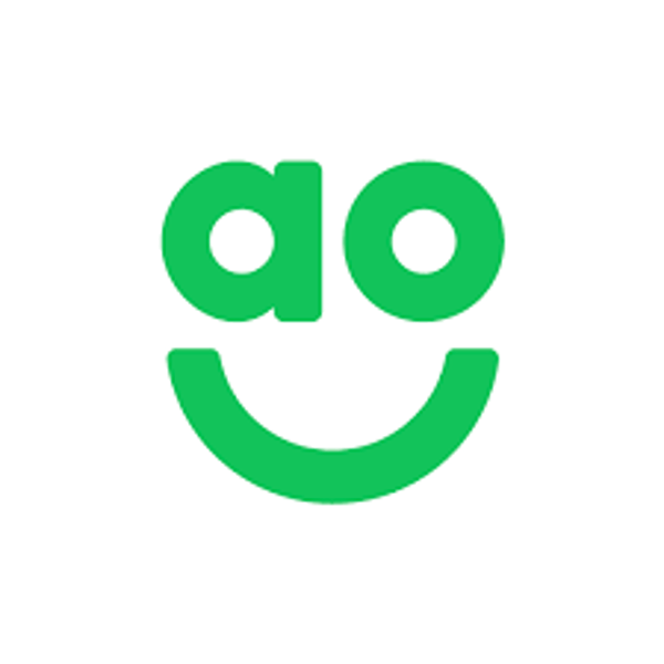 Currys vs AO.com Comparison