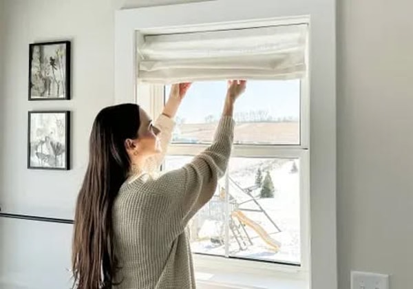 CurtainUK and Its Custom Window Treatments
