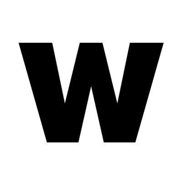 CustoArmor vs WeatherTech Comparison
