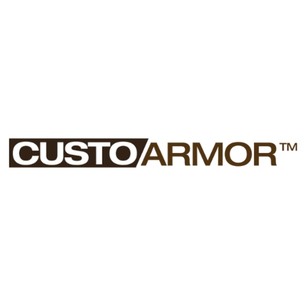 CustoArmor vs WeatherTech Comparison