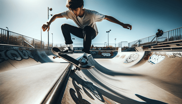 Over Custom Decks