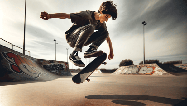 Custom Decks Beoordeling