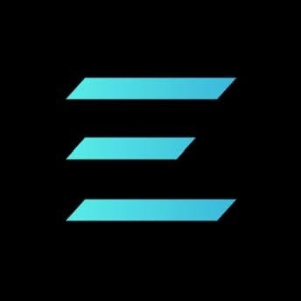 Custom Esignature vs CodeTwo Email Signatures 365
