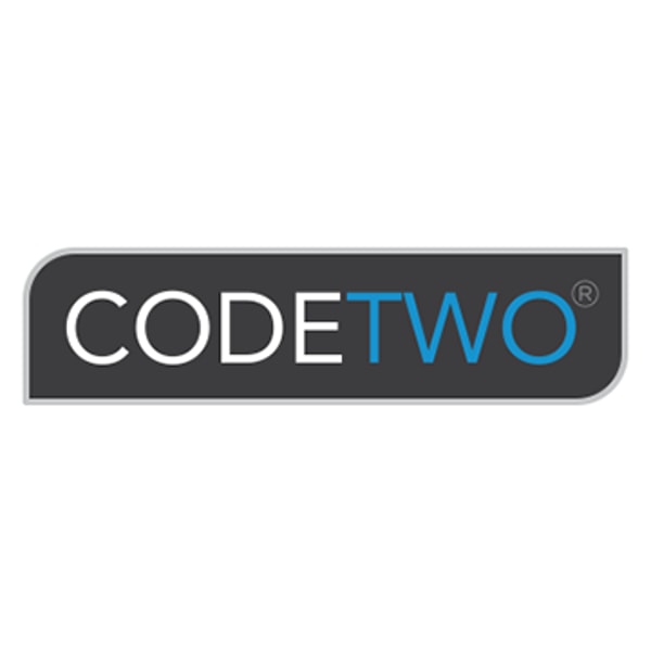 Custom Esignature vs CodeTwo Email Signatures 365