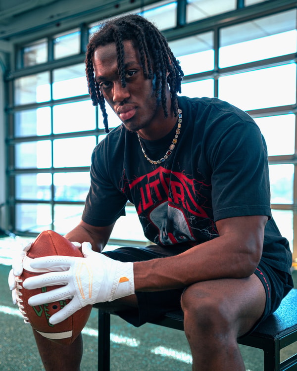 About Cutters Sports