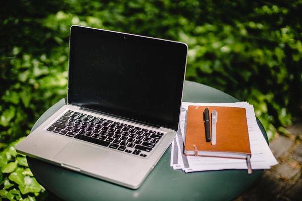 CVeasy.pl Kreator CV online Recenzja