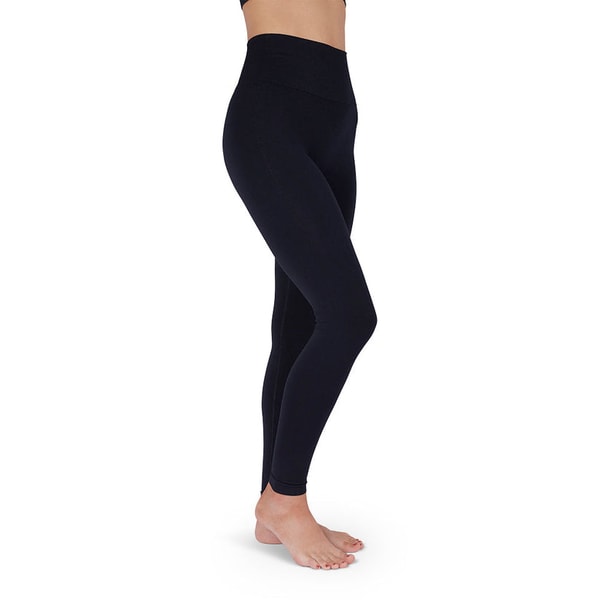 CVR Compression Care Rejuva Seamless Leggings Review