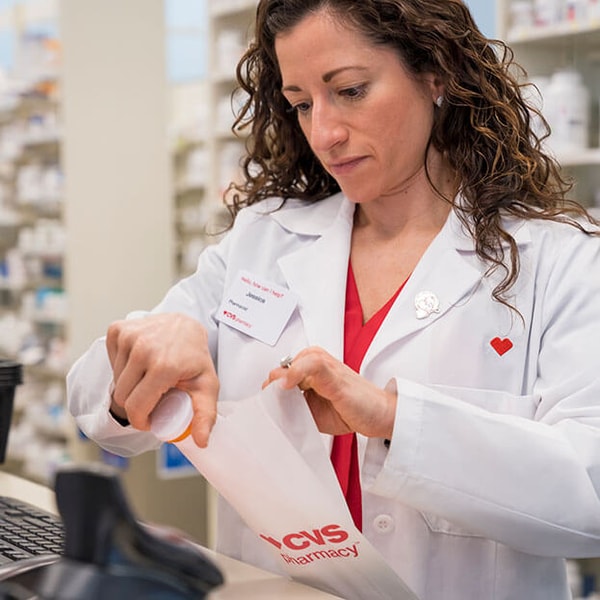 About CVS Health