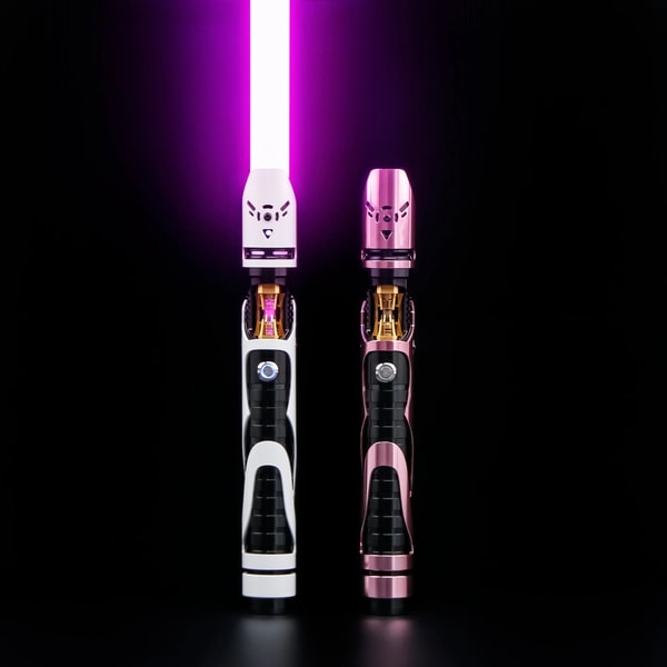 CXSaber Review