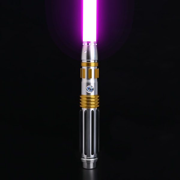 About CXSaber