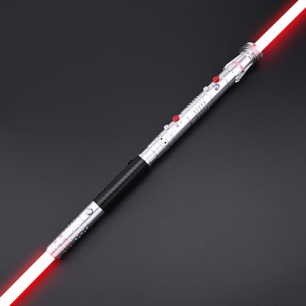CXSaber Carnage Review