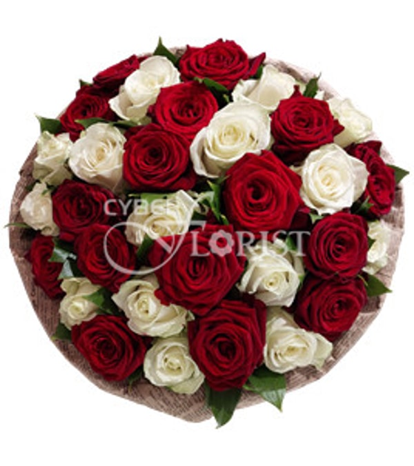 Cyber Florist Duet Review