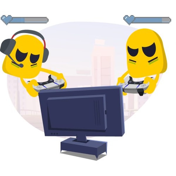 CyberGhost VPN Review