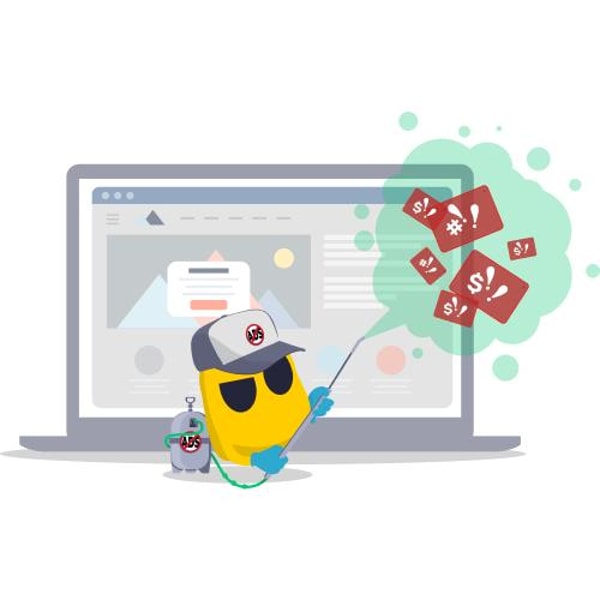 CyberGhost VPN 6 Month Plan Review