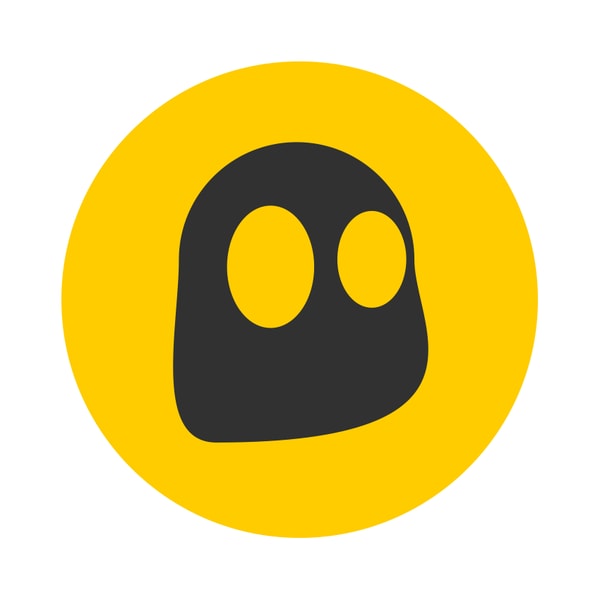 CyberGhost VPN vs Proton VPN