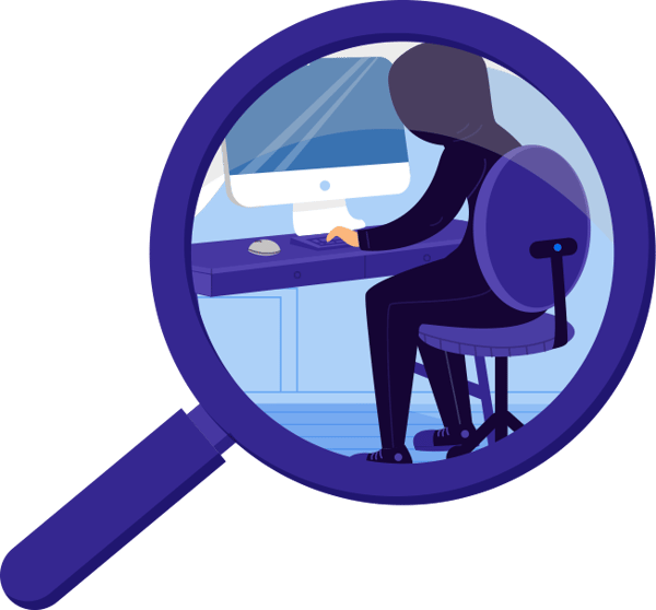 About CyberSuite