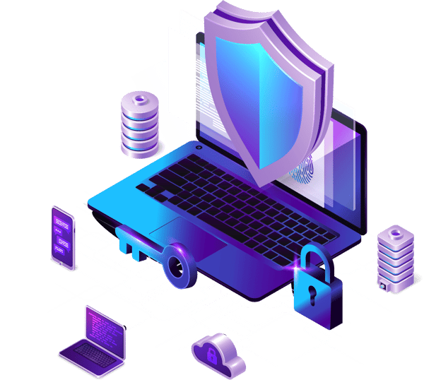 CyberSuite Review