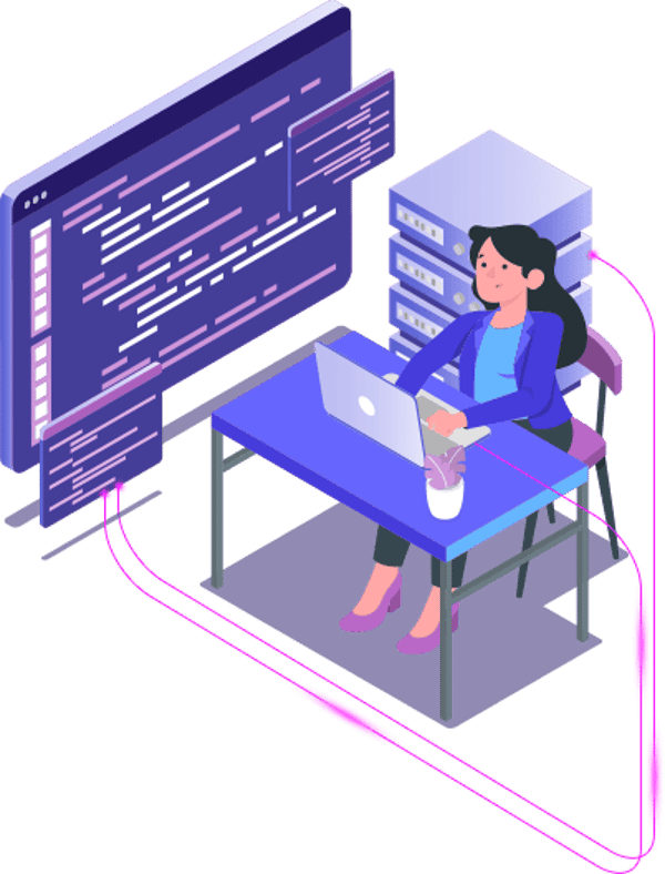 CyberSuite Pro Reviews