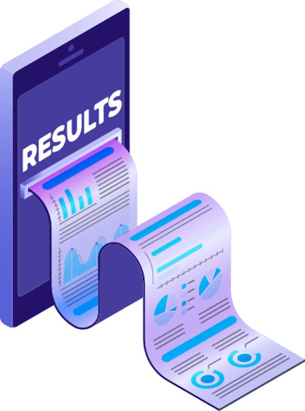 CyberSuite Pro with Support Review