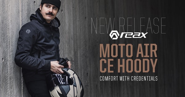 CycleGear Review