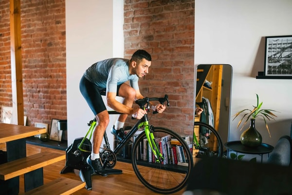 Cycleplan Review