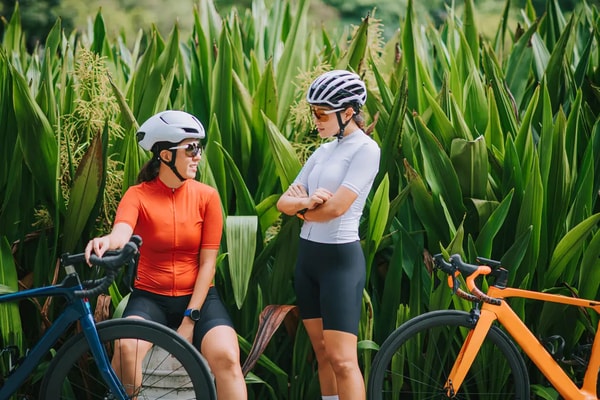 Cycleplan Bicycle Insurance Review