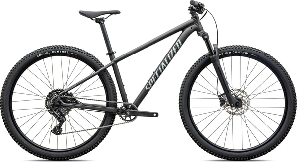 Cycles Specialized Rockhopper Sport Reviews