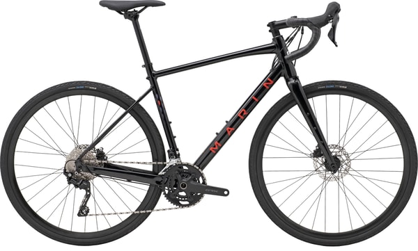 Cycles 2026 Marin Gestalt 2 Reviews