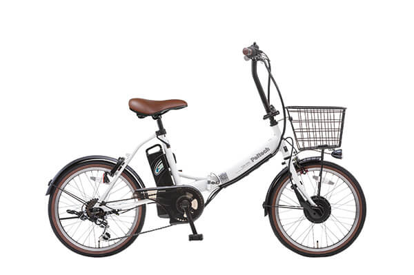 cyma TDN-206L レビュー