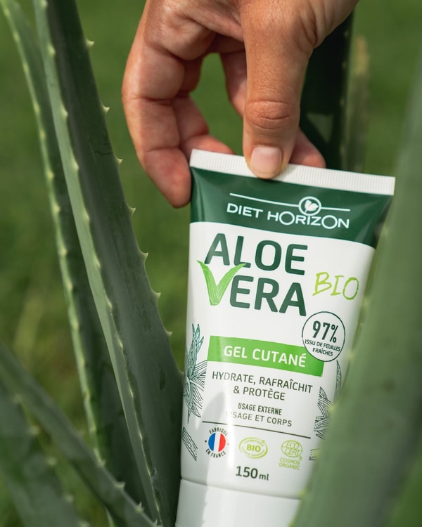 &Agrave; propos de D.Plantes