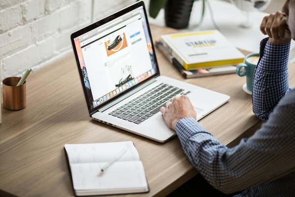 D-ICT Solutions Consultancy Beoordeling