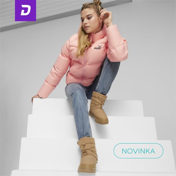 Přehledn&eacute; Možnosti v Oblasti M&oacute;dy