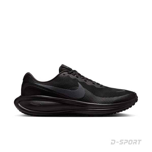 D-SPORT Nike Revolution 8 &eacute;rt&eacute;kel&eacute;s