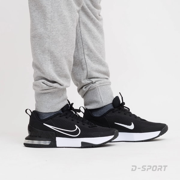 D-SPORT &Eacute;rt&eacute;kel&eacute;s