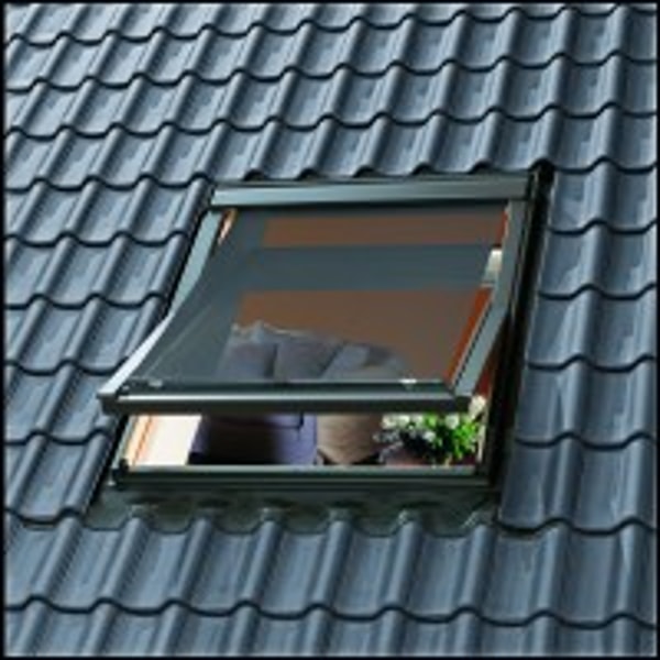 &Uuml;ber Dachfensterzubehoer.de