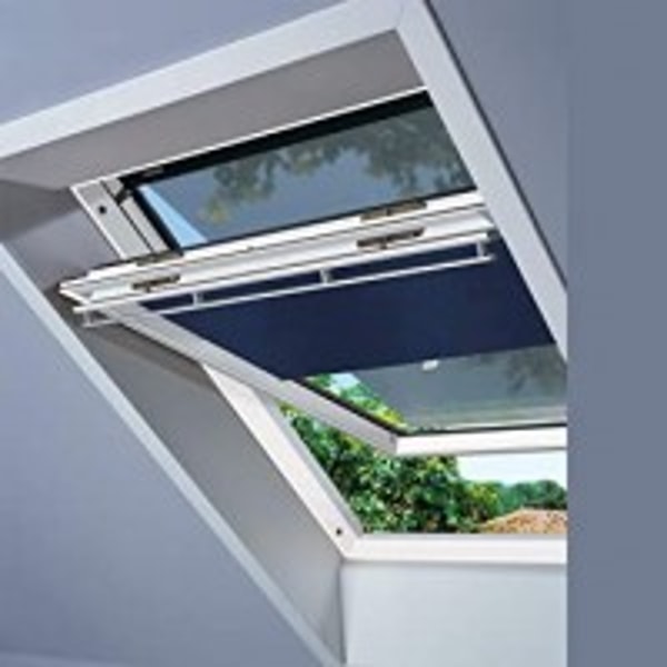 Dachfensterzubehoer.de Bewertung
