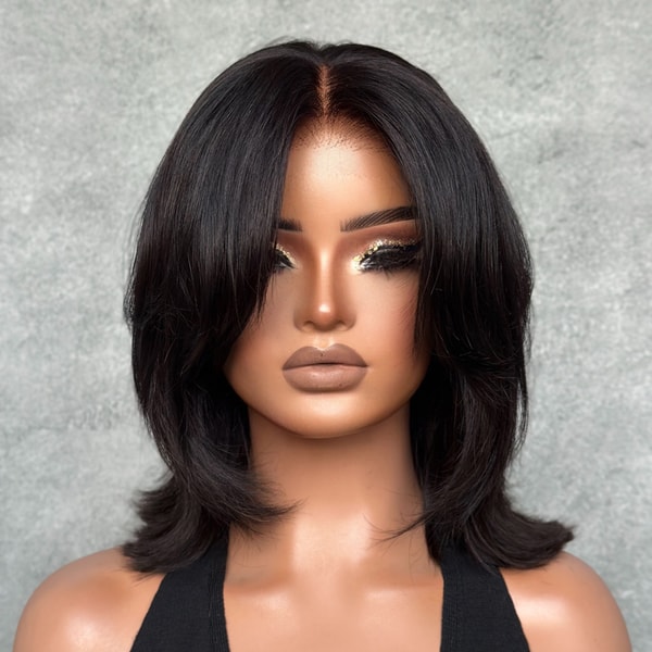 About DACHIC HAIR