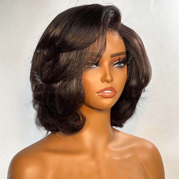 DACHIC HAIR Review