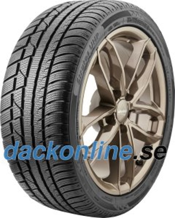dackonline.se Star Performer Stratos UHP Recension