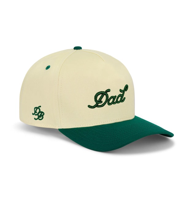 Dad Brand Dad Snapback Reviews