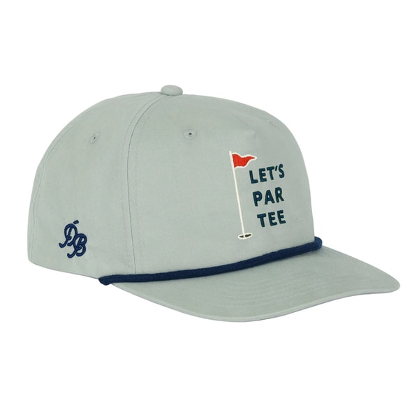 Dad Brand Golf Hat 3-Pack Reviews