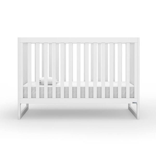 Dadada Austin Crib Reviews