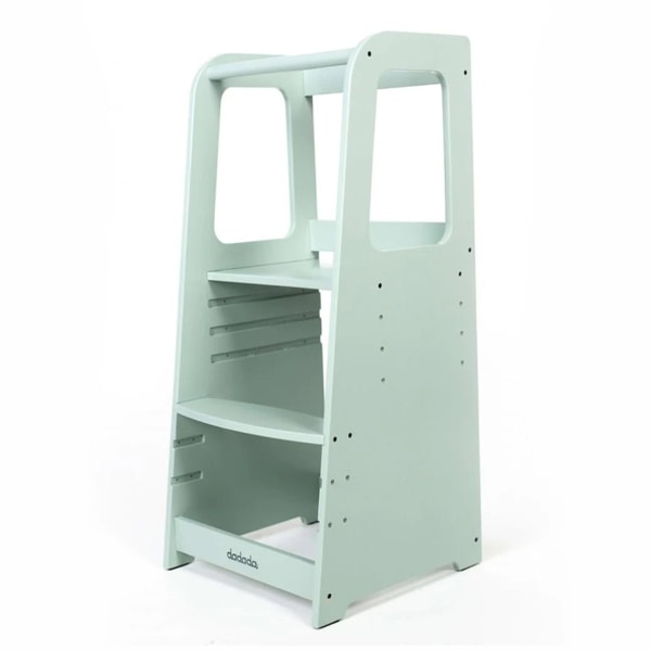 Dadada Baby Montessori Toddler Tower Reviews