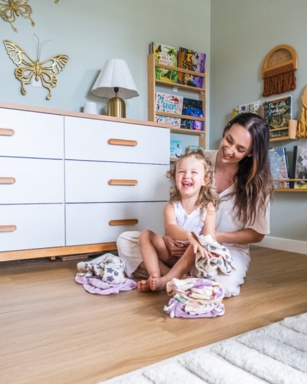 Dadada Baby Reviews: What Do Customers Think?