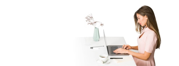 A Daedalus Onliner&oacute;l