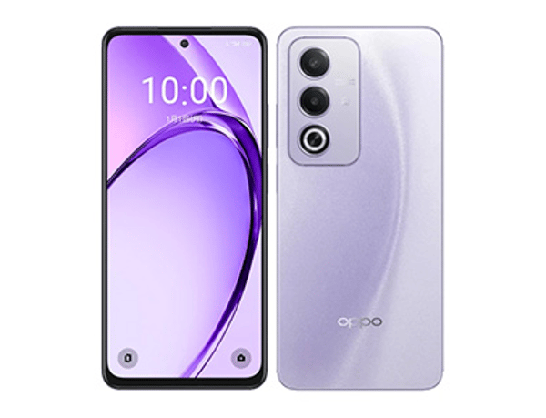 Dai-One OPPO A3 5G レビュー