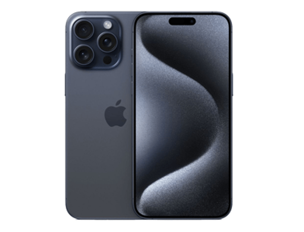 Dai-One iPhone15 Pro Max Review