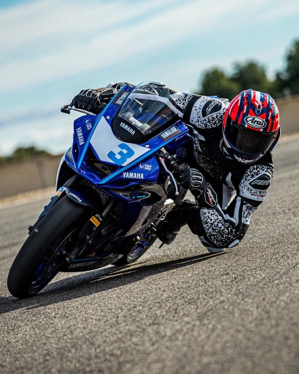 Motorradzubeh&ouml;r F&uuml;r Anspruchsvolle Fahrer