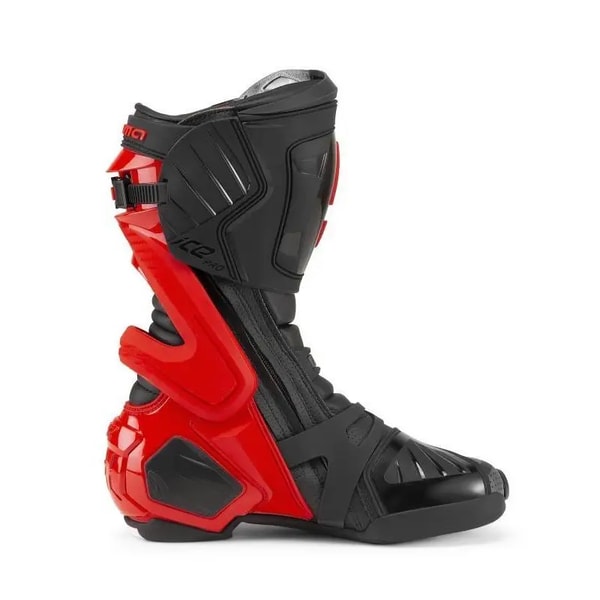 Daily Bikers Forma Ice Pro Flow Bewertung